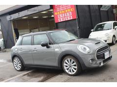 ͣɣΣ ѡӡڻ졡ǥ顼֡Хå顡£ 6300259A30251105W001 6