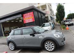 ͣɣΣ ѡӡڻ졡ǥ顼֡Хå顡£ 6300259A30251105W001 7