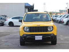 �����ס���ͥ����� �ȥ쥤��ۡ��������ڻ����졡�ǥ����顼�֡��Хå�����顡�£����������� 6300259A30251114W002 2