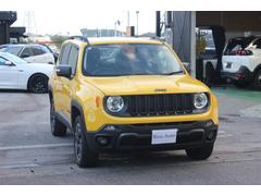 �����ס���ͥ����� �ȥ쥤��ۡ��������ڻ����졡�ǥ����顼�֡��Хå�����顡�£����������� 6300259A30251114W002 3