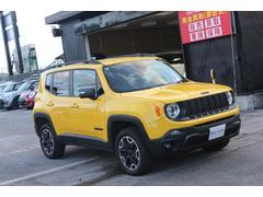 �����ס���ͥ����� �ȥ쥤��ۡ��������ڻ����졡�ǥ����顼�֡��Хå�����顡�£����������� 6300259A30251114W002 4