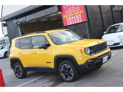 �����ס���ͥ����� �ȥ쥤��ۡ��������ڻ����졡�ǥ����顼�֡��Хå�����顡�£����������� 6300259A30251114W002 5