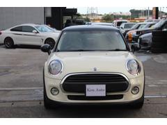 �ͣɣΣ� ������ڻ����졡�ǥ����顼�֡��ţԣá��£����������� 6300259A30251128W004 2