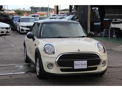 �ͣɣΣ� ������ڻ����졡�ǥ����顼�֡��ţԣá��£����������� 6300259A30251128W004 3