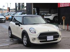 �ͣɣΣ� ������ڻ����졡�ǥ����顼�֡��ţԣá��£����������� 6300259A30251128W004 4