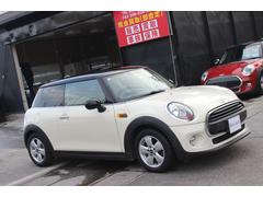 �ͣɣΣ� ������ڻ����졡�ǥ����顼�֡��ţԣá��£����������� 6300259A30251128W004 6