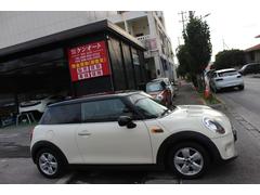 �ͣɣΣ� ������ڻ����졡�ǥ����顼�֡��ţԣá��£����������� 6300259A30251128W004 7