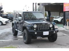 �����ס���󥰥顼�����ߥƥå� ���ݡ��ġ����ڻ����졡�ǥ����顼�֡��Хå�����顡�����ɥ���� 6300259A30251209W001 4