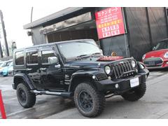 �����ס���󥰥顼�����ߥƥå� ���ݡ��ġ����ڻ����졡�ǥ����顼�֡��Хå�����顡�����ɥ���� 6300259A30251209W001 6