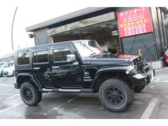 �����ס���󥰥顼�����ߥƥå� ���ݡ��ġ����ڻ����졡�ǥ����顼�֡��Хå�����顡�����ɥ���� 6300259A30251209W001 7