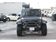 �����ס���󥰥顼�����ߥƥå� ���ݡ��ġ����ڻ����졡�ǥ����顼�֡��ţԣá��Хå������ 6300259A30251209W003 2