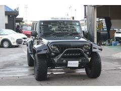 �����ס���󥰥顼�����ߥƥå� ���ݡ��ġ����ڻ����졡�ǥ����顼�֡��ţԣá��Хå������ 6300259A30251209W003 3