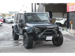 �����ס���󥰥顼�����ߥƥå� ���ݡ��ġ����ڻ����졡�ǥ����顼�֡��ţԣá��Хå������ 6300259A30251209W003 4