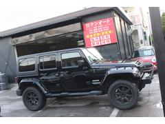 �����ס���󥰥顼�����ߥƥå� ���ݡ��ġ����ڻ����졡�ǥ����顼�֡��ţԣá��Хå������ 6300259A30251209W003 7