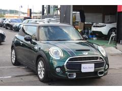 �ͣɣΣ� �����ѡ��ӡ����ڻ����졡�ǥ����顼�֡��إåɥ��åץǥ����ץ쥤���ɥ饤�֥쥳������ 6300259A30251216W002 4