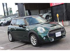 �ͣɣΣ� �����ѡ��ӡ����ڻ����졡�ǥ����顼�֡��إåɥ��åץǥ����ץ쥤���ɥ饤�֥쥳������ 6300259A30251216W002 5