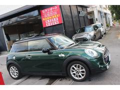 �ͣɣΣ� �����ѡ��ӡ����ڻ����졡�ǥ����顼�֡��إåɥ��åץǥ����ץ쥤���ɥ饤�֥쥳������ 6300259A30251216W002 6