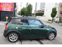 �ͣɣΣ� �����ѡ��ӡ����ڻ����졡�ǥ����顼�֡��إåɥ��åץǥ����ץ쥤���ɥ饤�֥쥳������ 6300259A30251216W002 7