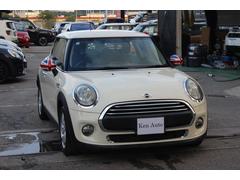 �ͣɣΣ� ������ڻ����졡�ǥ����顼�֡��ţԣá��£����������� 6300259A30251216W005 3