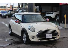 �ͣɣΣ� ������ڻ����졡�ǥ����顼�֡��ţԣá��£����������� 6300259A30251216W005 4