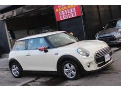 �ͣɣΣ� ������ڻ����졡�ǥ����顼�֡��ţԣá��£����������� 6300259A30251216W005 6