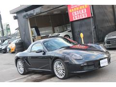 �ܥ������� �ܥ������������ڻ����졡�ǥ����顼�֡��ţԣá��ɥ�쥳 6300259A30251217W002 5