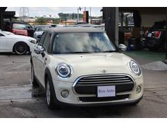 �ͣɣΣ� �������ȥꥢ�����ڻ����졡�ǥ����顼�֡���󥪡��ʡ����ţԣ� 6300259A30251221W001 3