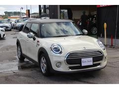 �ͣɣΣ� �������ȥꥢ�����ڻ����졡�ǥ����顼�֡���󥪡��ʡ����ţԣ� 6300259A30251221W001 4