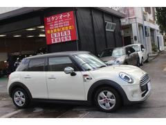 �ͣɣΣ� �������ȥꥢ�����ڻ����졡�ǥ����顼�֡���󥪡��ʡ����ţԣ� 6300259A30251221W001 6