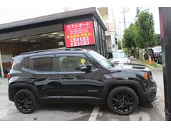 �����ס���ͥ����� �ʥ��ȥ������롡���ڻ����졡�ǥ����顼�֡��ţԣá��£����������� 6300259A30251221W002 5