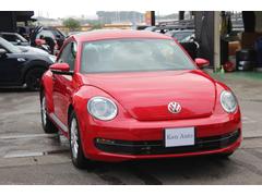 �����ӡ��ȥ� �ǥ��������ڻ����졡�ǥ����顼�֡��ţԣá��Хå������ 6300259A30251221W003 3