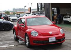 �����ӡ��ȥ� �ǥ��������ڻ����졡�ǥ����顼�֡��ţԣá��Хå������ 6300259A30251221W003 4