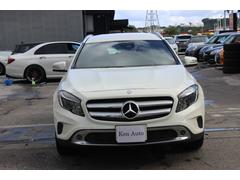 �ǣ̣����饹 �ǣ̣������������ڻ����졡�ǥ����顼�֡��ţԣá��Хå������ 6300259A30251225W004 2