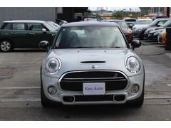 �ͣɣΣ� �����ѡ��ӡ����ڻ����졡�ǥ����顼�֡��ţԣá��£����������� 6300259A30251225W005 2