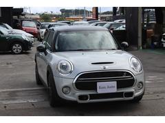 �ͣɣΣ� �����ѡ��ӡ����ڻ����졡�ǥ����顼�֡��ţԣá��£����������� 6300259A30251225W005 3