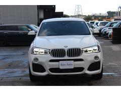 �أ� ���ģ����塡�����顡�ͥ��ݡ��ġ����ڻ����졡�ǥ����顼�� 6300259A30251225W006 2