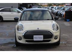 �ͣɣΣ� ������ڻ����졡�ǥ����顼�֡��ţԣá��Хå������ 6300259A30251225W007 2