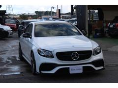 �ť��饹 �ţ����������Х󥮥��ɡ����ݡ��ġ��ϡ��ե쥶�������ȡ������ʥ� 6300259A30251227W001 4