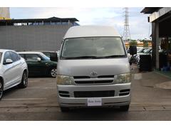 �ϥ��������Х� �����ڻ����졡�֤�����ʡ���ξ��եȼ����֤�����̾���� 6300259A30251227W002 2