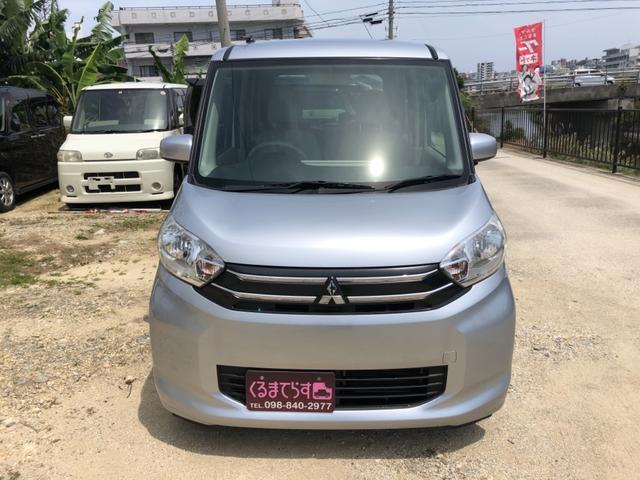 E フルセグナビ アイドリングストップ 車検整備付き(2枚目)