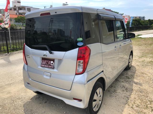 E フルセグナビ アイドリングストップ 車検整備付き(8枚目)