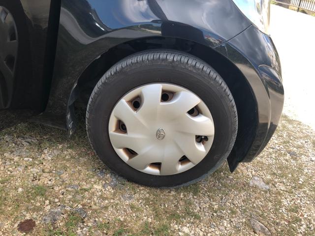 100X 車検整備付き ナビ地デジ(19枚目)