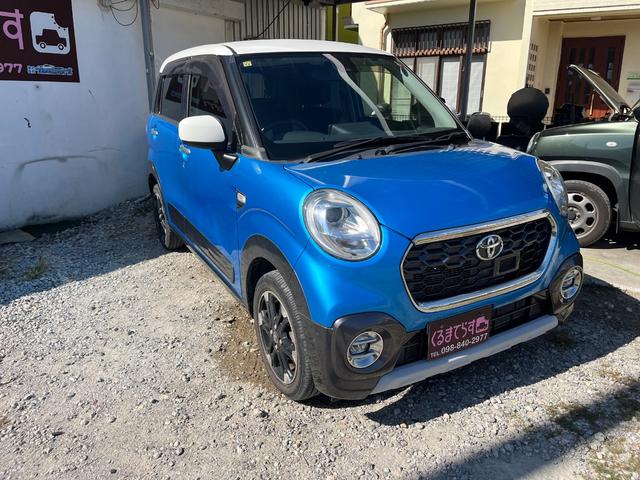 ピクシスジョイ Ｃ　Ｇ　ＳＡＩＩ　ナビ　ＴＶ　Ｂｌｕｅｔｏｏｔｈ　ＥＴＣ　バックカメラ（6枚目）