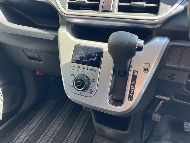 ピクシスジョイ Ｃ　Ｇ　ＳＡＩＩ　ナビ　ＴＶ　Ｂｌｕｅｔｏｏｔｈ　ＥＴＣ　バックカメラ（11枚目）