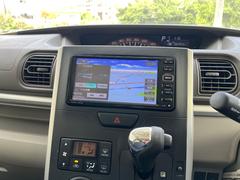  ءޡȥ쥯ӣץå她ȡʥӡԣ 6300260A30250426W001 2