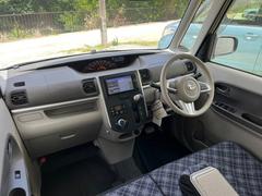  ءޡȥ쥯ӣץå她ȡʥӡԣ 6300260A30250426W001 4
