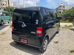 ࡼ ̡ӣĥʥӡưǼߥ顼ãġ٥ 6300260A30250816W002 7