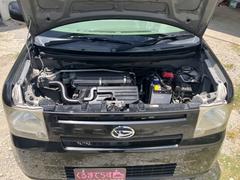 ࡼ ̡ӣĥʥӡưǼߥ顼ãġ٥ 6300260A30250816W002 4