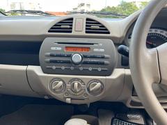  ơɥ쥳䣴ܿʡãġ쥹ȥ꡼ 6300260A30251026W002 2