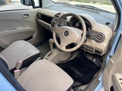  ơɥ쥳䣴ܿʡãġ쥹ȥ꡼ 6300260A30251026W002 4